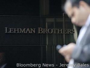 Posisi Lehman Kian Di Ujung Tanduk
