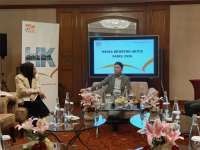HKTDC Buka Peluang Industri Perhiasan Indonesia melalui 2 Pameran Hong Kong 2026