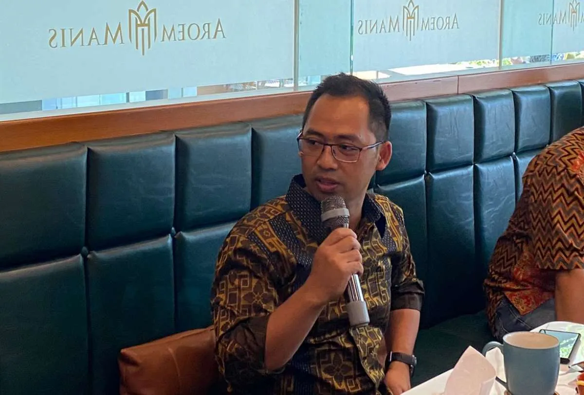 Hingga Akhir Tahun, PTPP Targetkan Divestasi Aset Rp 1,4 Triliun