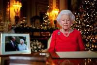 Queen Elizabeth Plans to Speak with PM Johnson This Week