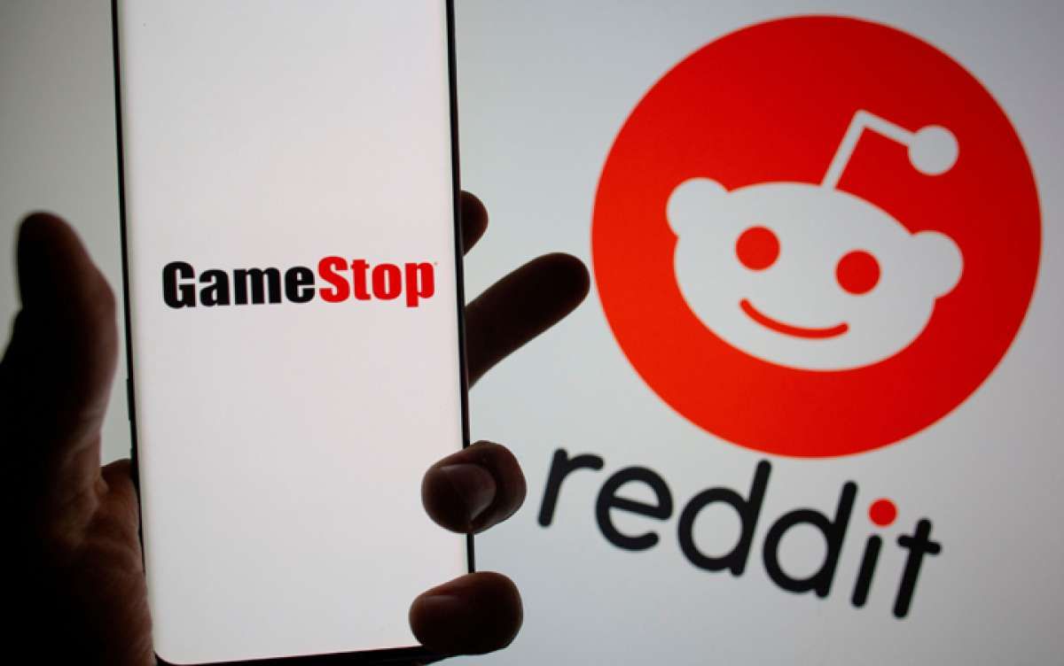 Melvin Capital to Shut after Heavy Losses on Meme Stocks, Market Slump