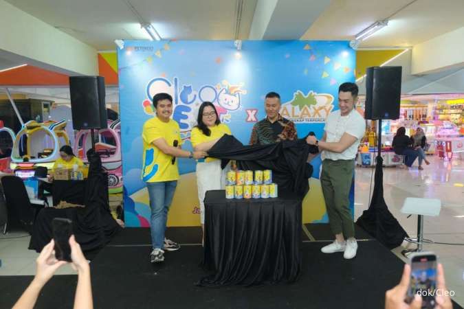 Cleofest dan Roccommunity 2025 Hadirkan Edukasi bagi Para Pecinta Hewan