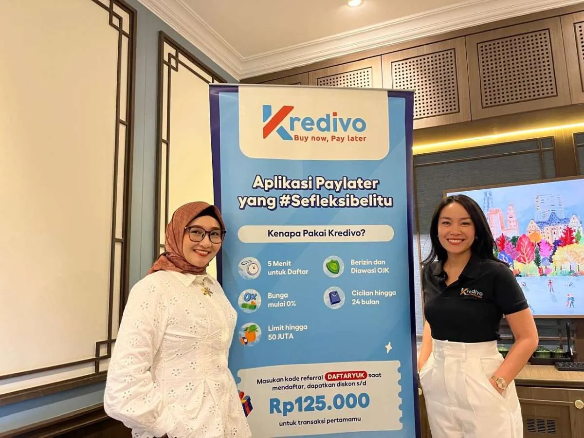 Kesehatan Mental Berpengaruh dalam Mengelola Keuangan lo, Ini Faktanya