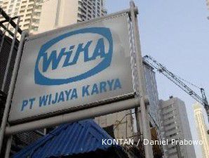 Daya saing BUMN properti lemah, sumbangan pajak ke pemerintah tidak maksimal 
