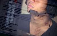 Pengusaha Peringatkan Dampak Serius! Penghapusan Outsourcing Bisa Rugikan Investasi