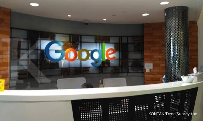Indonesia-Google focus on win-win solution   