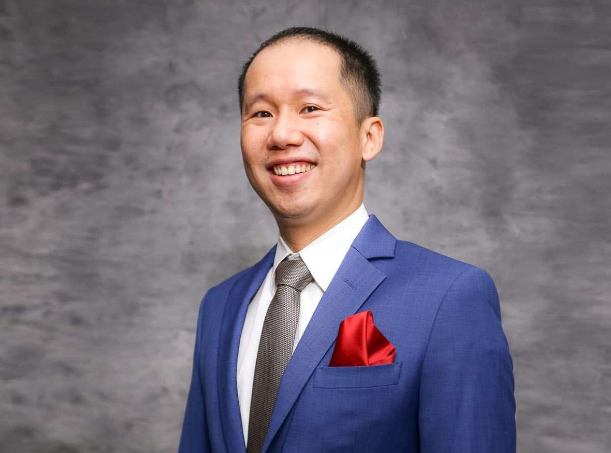 Dirut ASHA, William Sutioso: Disiplin Mengukur Risiko Investasi