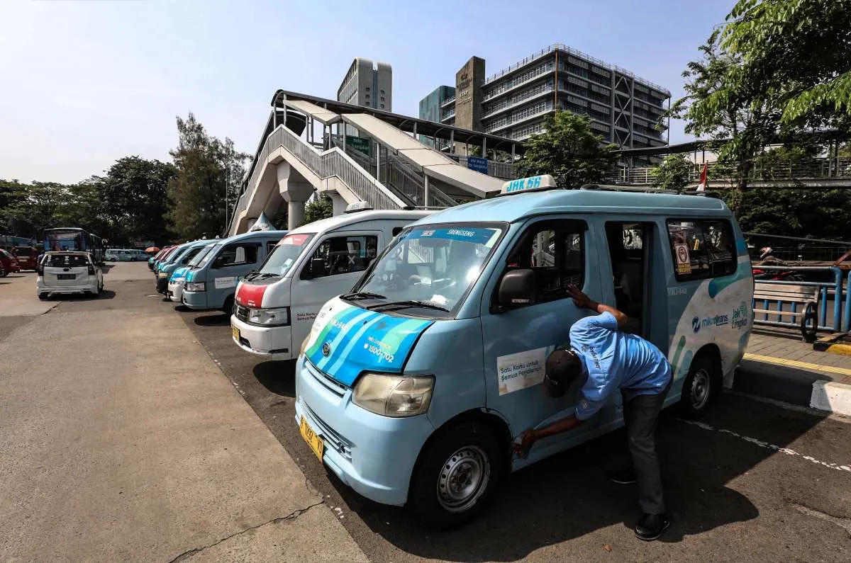 Daftar Hari Besar 24 April: Ini 5 Peringatan Global, Dari Sejarah hingga Kesehatan!