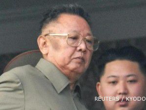 AS minta Korea Utara tempuh cara damai