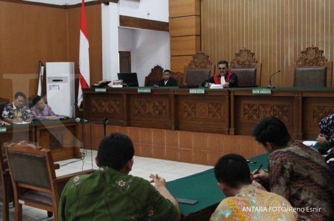 Apa Itu Restorative Justice? Ini Syarat dan Contohnya di Indonesia