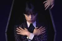 Nonton Wednesday Season 2: Link Streaming Part 1 & 2 Lengkap Semua Episode