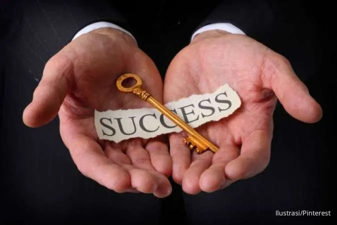 Yuk, Intip Ramalan Zodiak Karier & Keuangan Besok Jumat 31 Oktober 2025