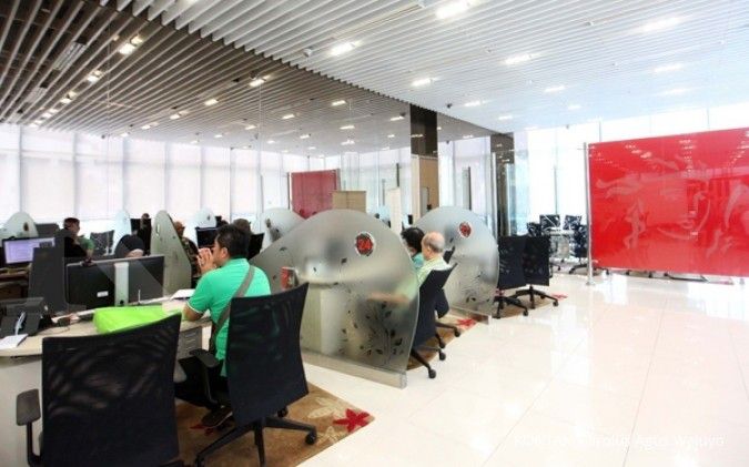 Prudential Indonesia Perkuat Sinergi Perbankan untuk Topang Asuransi Jiwa Kredit