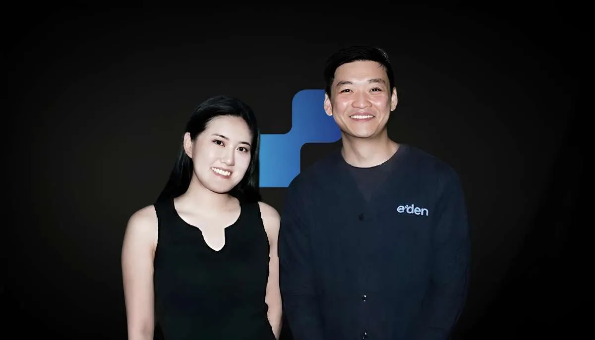 Brand Butuh Strategi Tidak Hanya Kreatif, juga Relevan dengan Budaya dan Kebutuhan