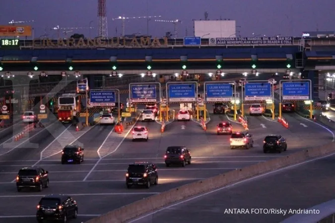 SOEs ready to absorb rights issue funds 