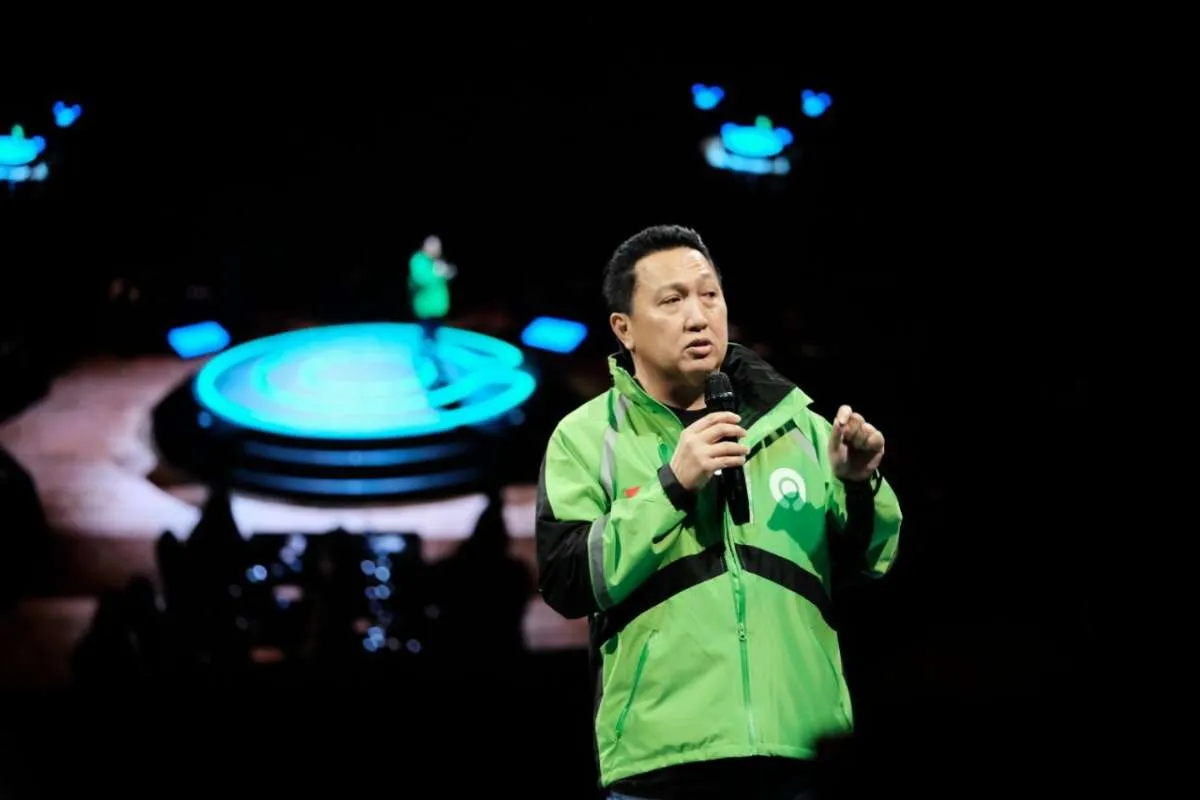 Membandingkan harta kekayaan adik Prabowo dan kakak Erick Thohir, siapa terkaya? 