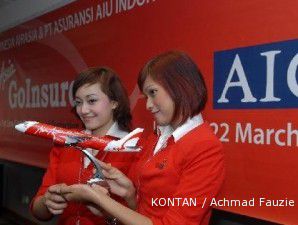 Menciptakan Sinergi Pasar Melalui Organisasi Industri