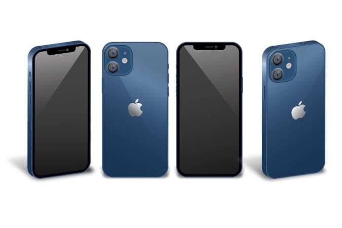 Ingin Beli iPhone? Ini 4 Pilihan iPhone Layak Beli di Tahun 2023