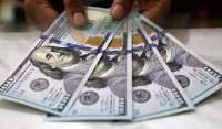 GLOBAL MARKETS-Stocks Tick Up but Dollar Hits 2025 Low Amid Mixed Macro Signals