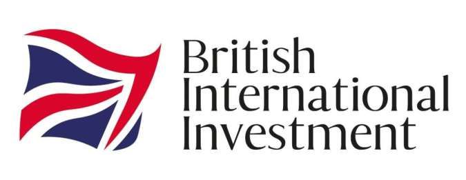 British International Investment Nilai Potensi Pendanaan Iklim di Indonesia Menarik