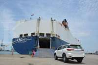 Indonesia manfaatkan IA-CEPA dorong ekspor tekstil dan otomotif ke Australia