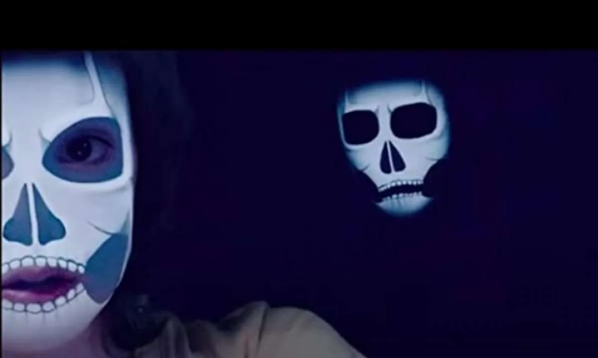 5 Film baru yang tayang di bioskop CGV dan XXI sepanjang pekan ini