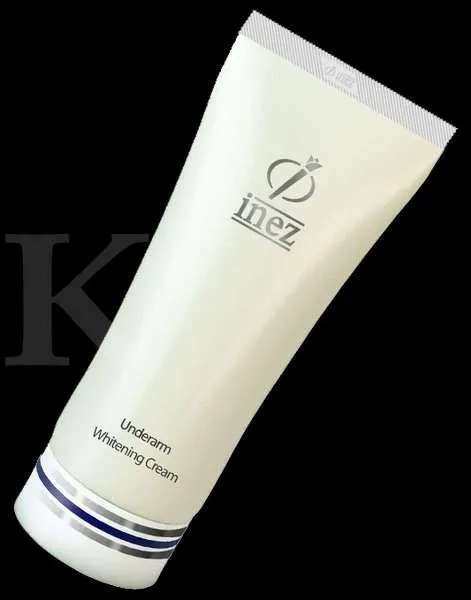 Inez Underarm Whitening Cream