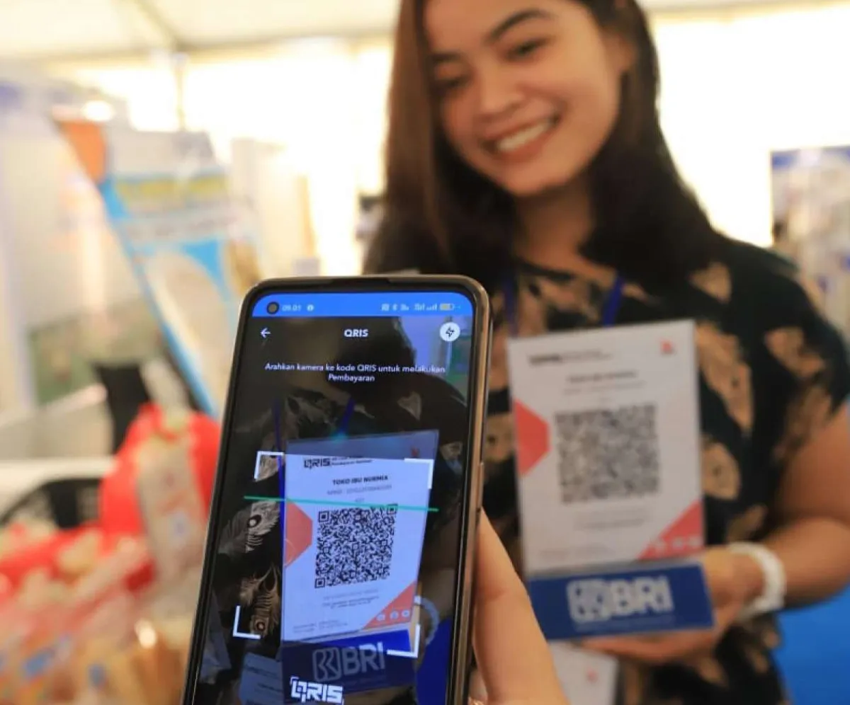 Bayar TV Kabel dan Internet Bisa Dapat Cashback 10% Pakai Aplikasi BRImo Dari BRI