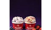 Cold Stone x Genshin Impact: Kolaborasi Cita Rasa dan Fantasi