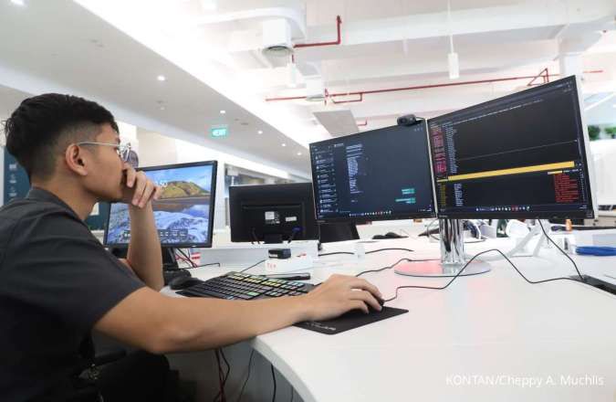 Penjualan SBN Ritel Capai Rp 153 Triliun di Tahun 2025