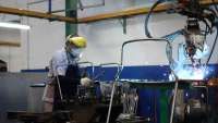Chitose (CINT) Raup Laba Rp 1,98 Miliar di Kuartal I-2026, Naik 21%