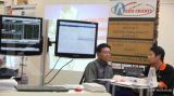 Cuan Reksadana Saham Naik 3,6% di Agustus, Ini Racikan Manajer Investasi