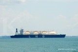 Gas Domestik Seret, Ekonom Sarankan Pemerintah Buka Keran Impor