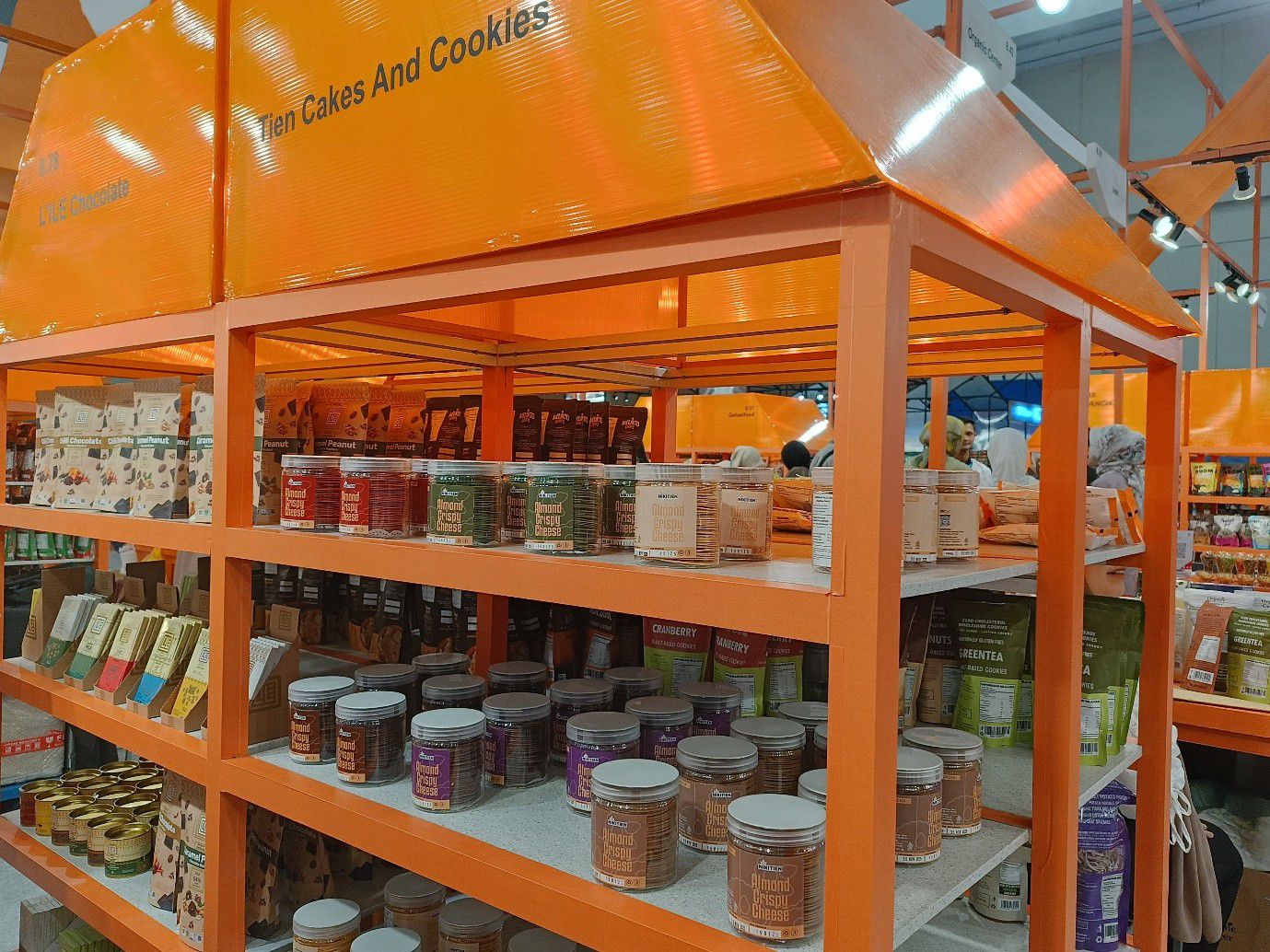 Kontan - BRI Kilas Online