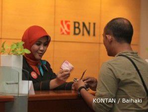 Jelang jatuh tempo, Pefindo pertahankan peringkat AA untuk obligasi BBNI