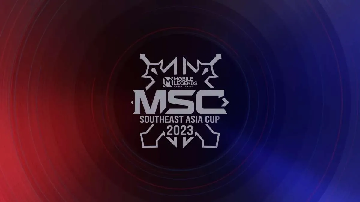 Jadwal MSC 2023 Knockout Stage Day 1 (15 Juni), Bracket dan Link Live Streaming