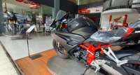 Promo Motor Honda Juli 2026! BeAT Diskon Rp 1,2 Juta, CBR150R Hemat Rp 6,5 Juta