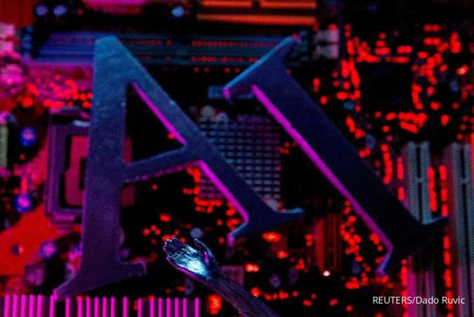 Zentara Perkuat Keamanan Siber di Indonesia dengan Empat Layanan Unggulan