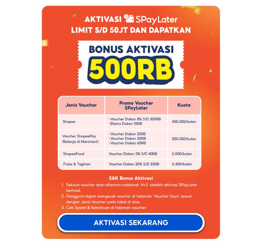 Kontan - Dok/Rahasia