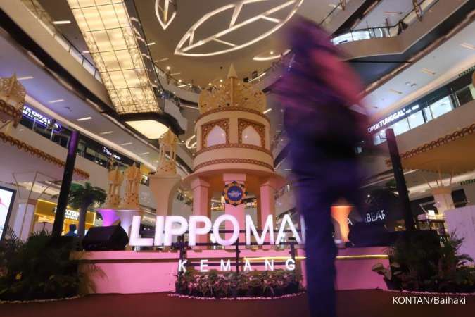 Lippo Malls Dorong Keberlanjutan dengan Pengelolaan Sampah Berbasis ESG