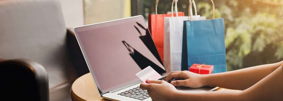 Bank Besar Pecahkan Rekor Laba Terbesar