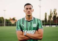 Kapten Timnas Garuda Berlaga, Prediksi dan Jadwal Sassuolo vs Lazio