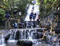 Susur Sungai, Ini Informasi Desa Wisata Pulesari Jogja: Tiket & Aktivitas Seru