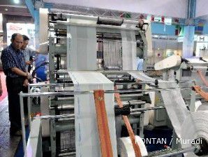 Indonesia akan perjuangkan perlindungan industri domestik di konferensi WTO