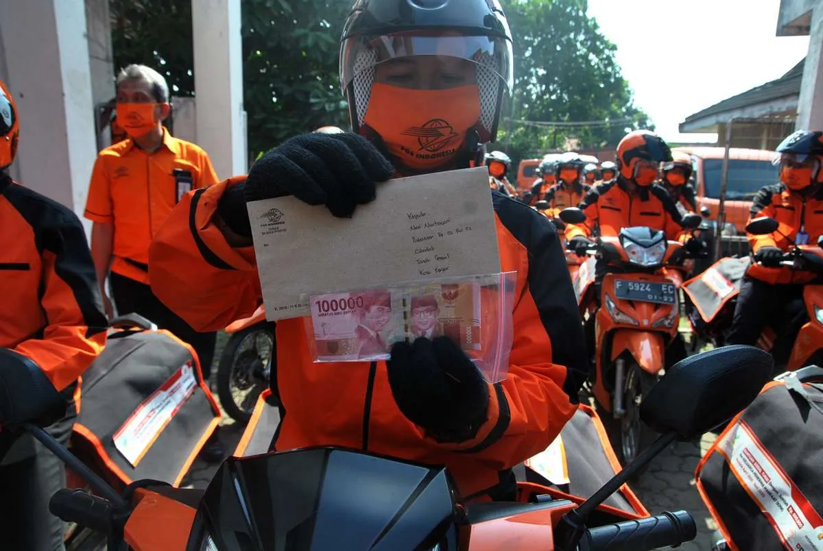 Pemerintah diminta melaporkan realisasi pemberian insentif kesehatan secara rutin