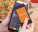 TrueMoney Indonesia fokus pada layanan kirim dan terima uang dalam negeri