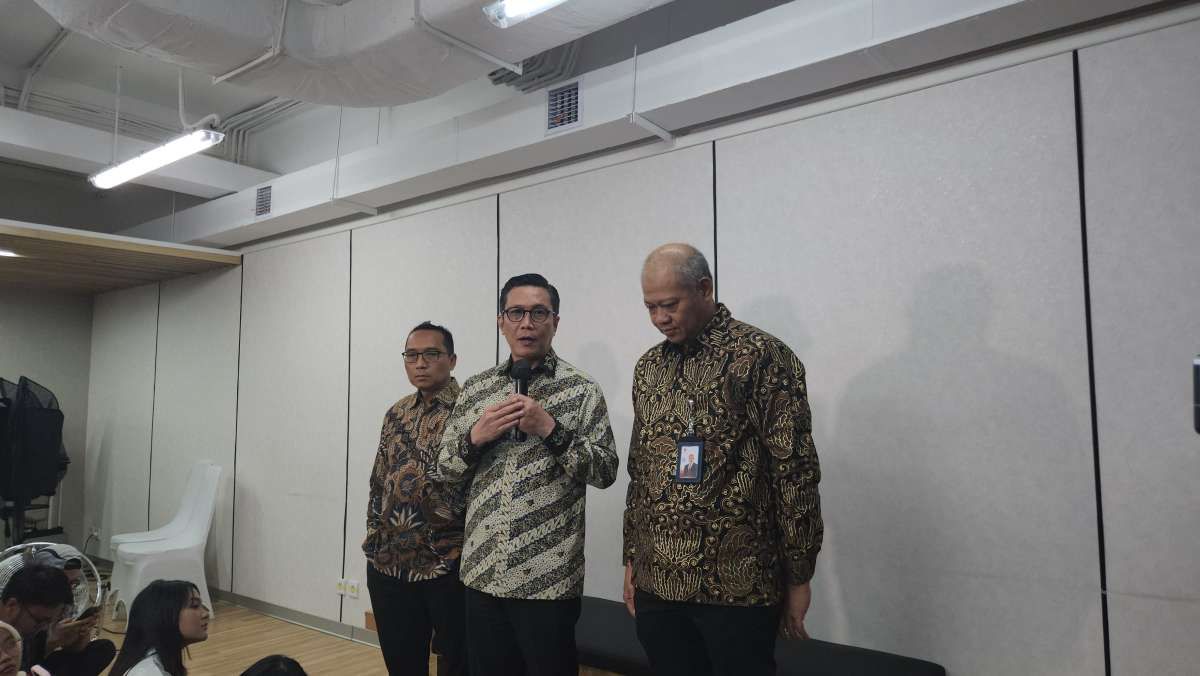 Aturan ARB 7% Berlaku, Penurunan Saham Big Cap Bisa Diredam Sementara Waktu