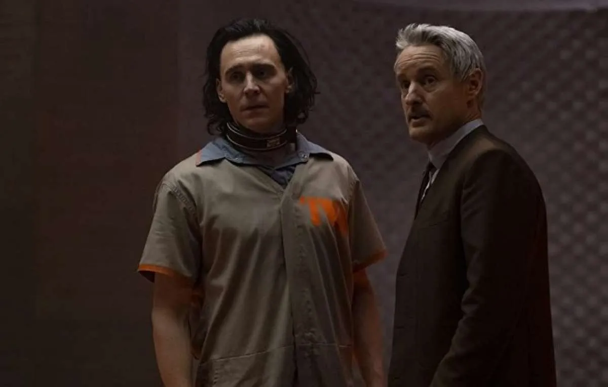 Jadwal Tayang Loki Season 2 di Disney+, Marvel Rilis Trailer Perdana & Posternya