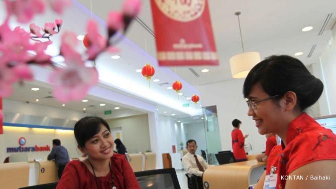 Yawadwipa bukan bank, tak bisa beli Century