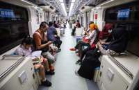 Tiket Mudik dan Balik Jadi Lebih Hemat dengan Promo Spesial BRI di Traveloka 